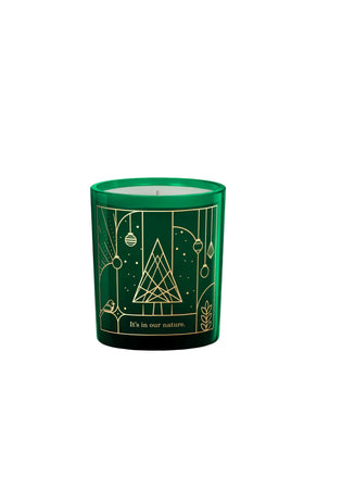 Arran Jasmine Cedar & Cassis Candle