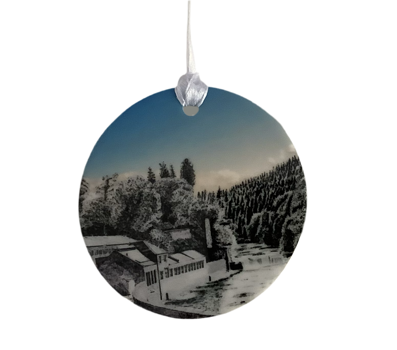 Jackton Art Ceramic Decorative