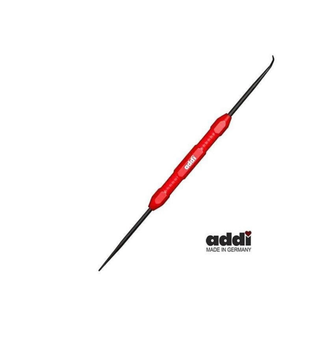 Express Hook