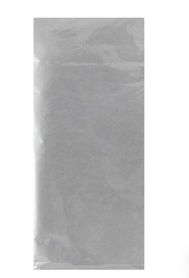 Metallic Tissue Paper