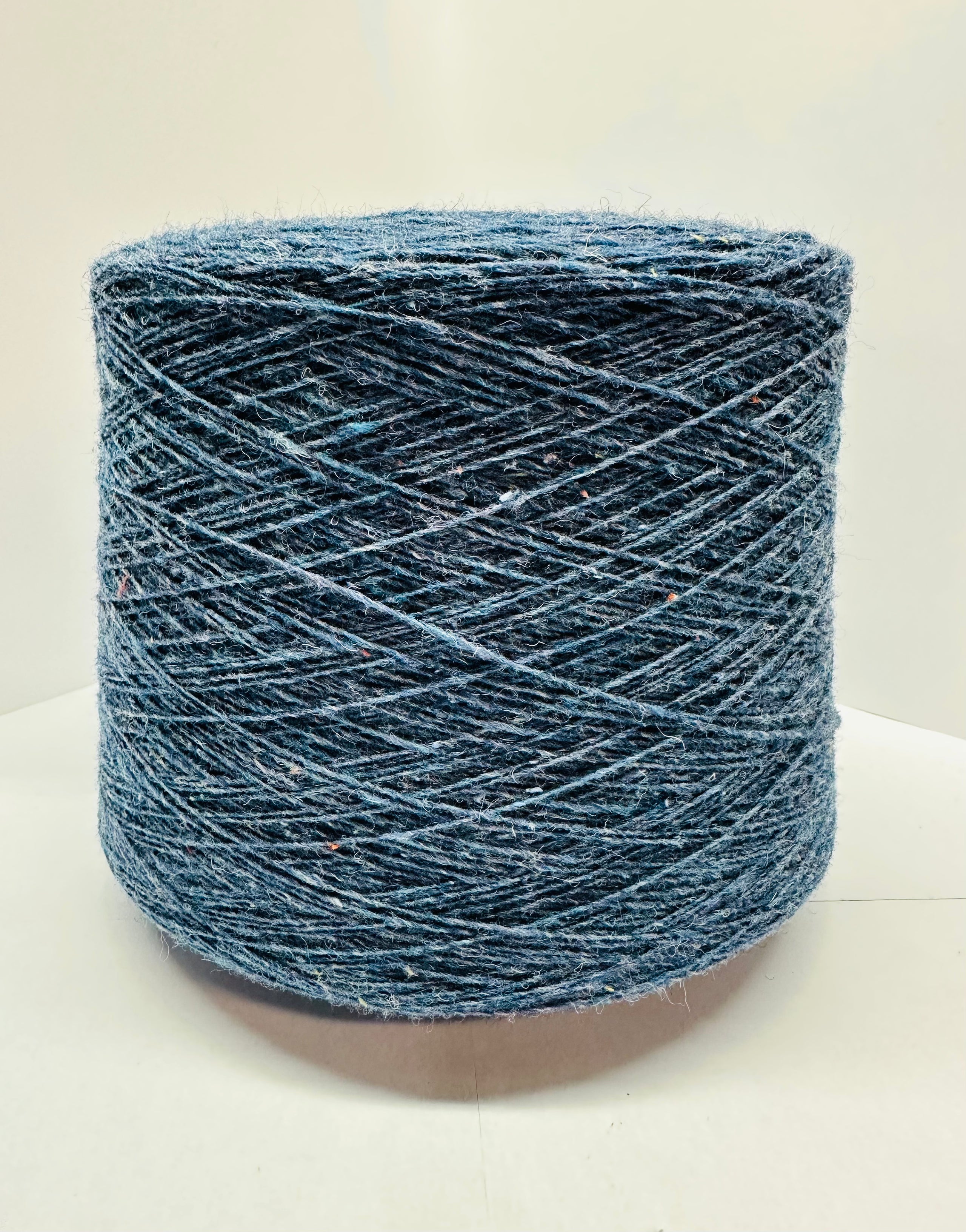 Myrtle Single Ply Cone - Recycled