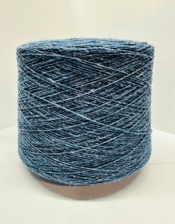Myrtle Single Ply Cone - Recycled