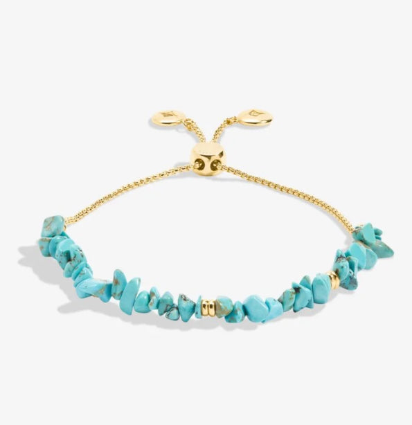 Joma Manifestones Bracelet