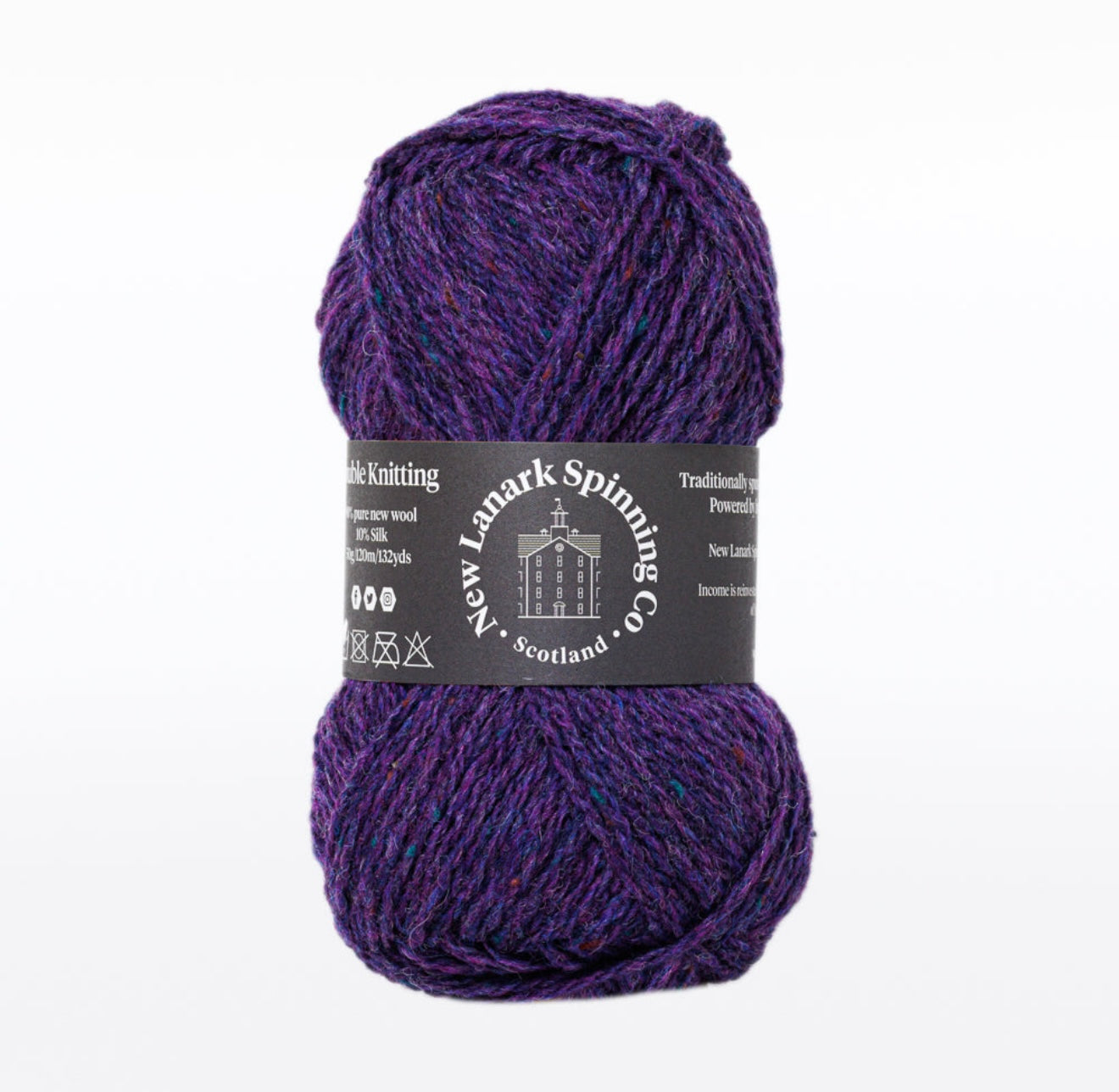 Plum