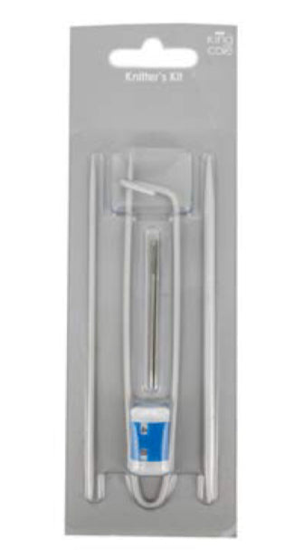 Knitters Kit