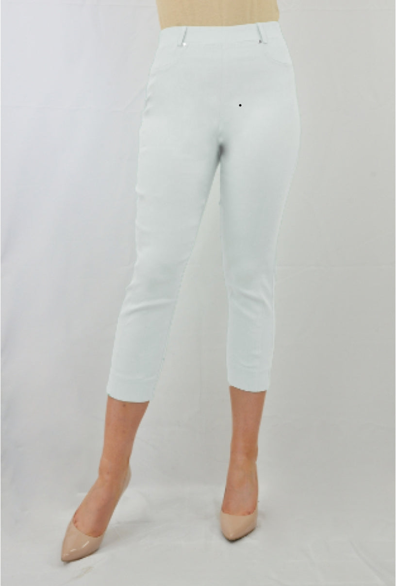 Jessica Graaf Trousers 29949-01
