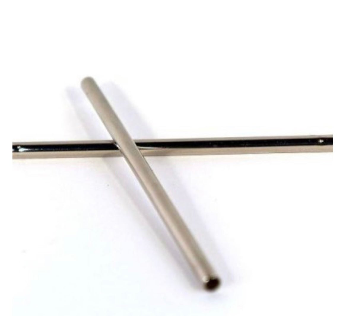 Pack of 2 Cord Connectors