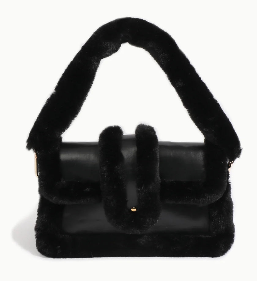 Margot Bag