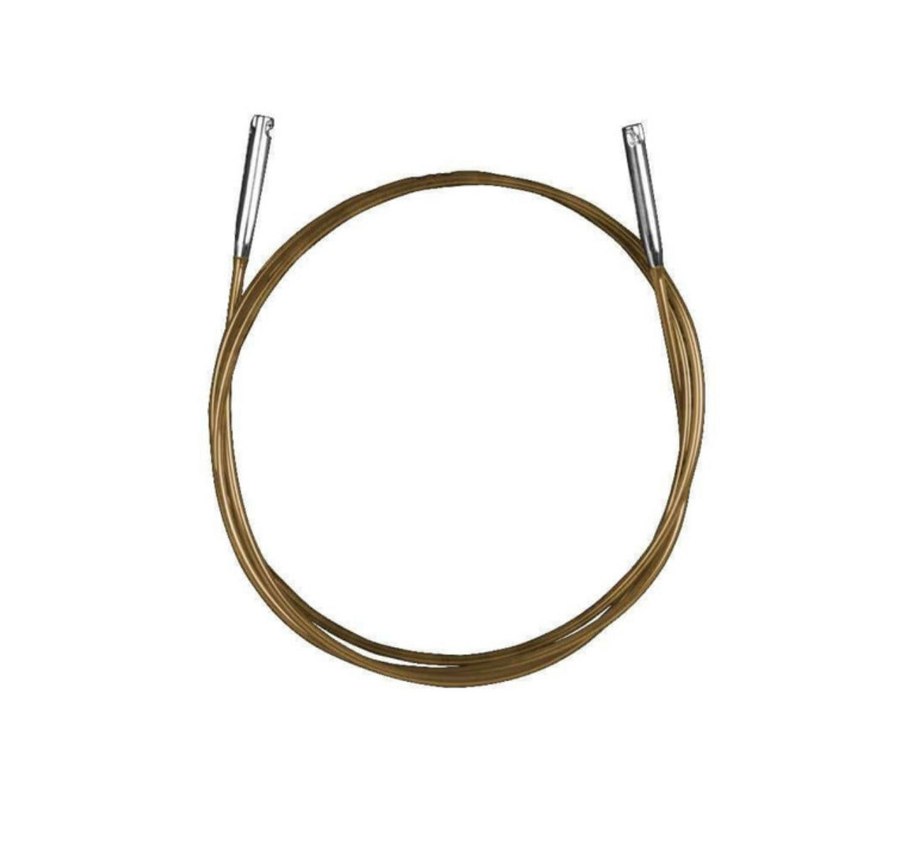 Click Single Cord - 80cm