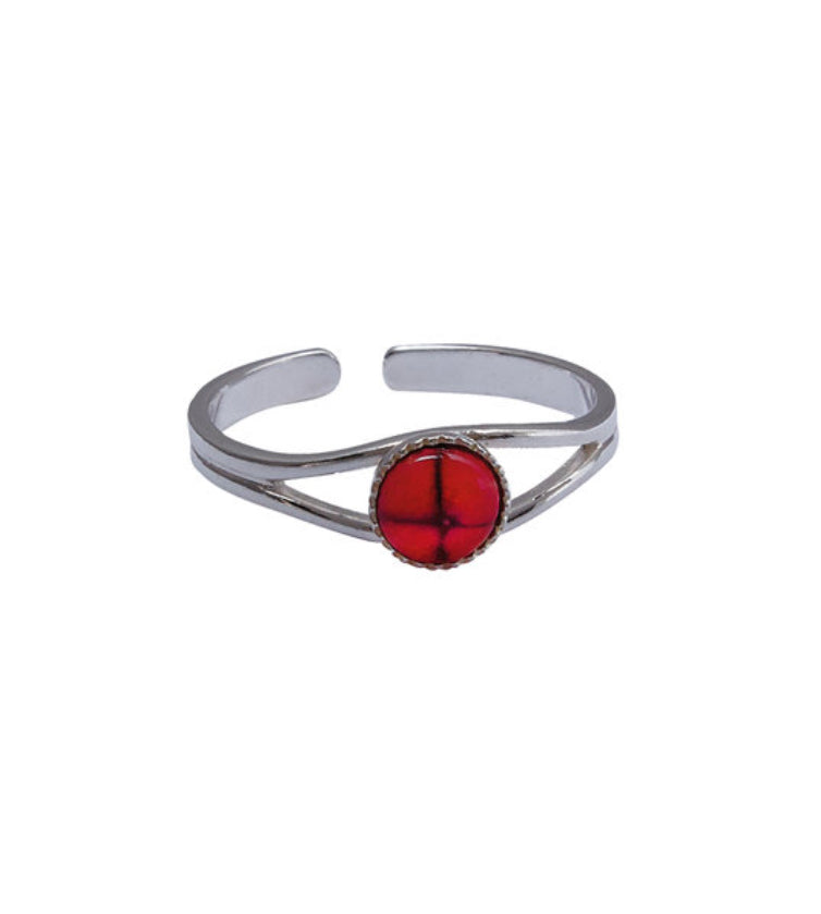Heathergems Silver