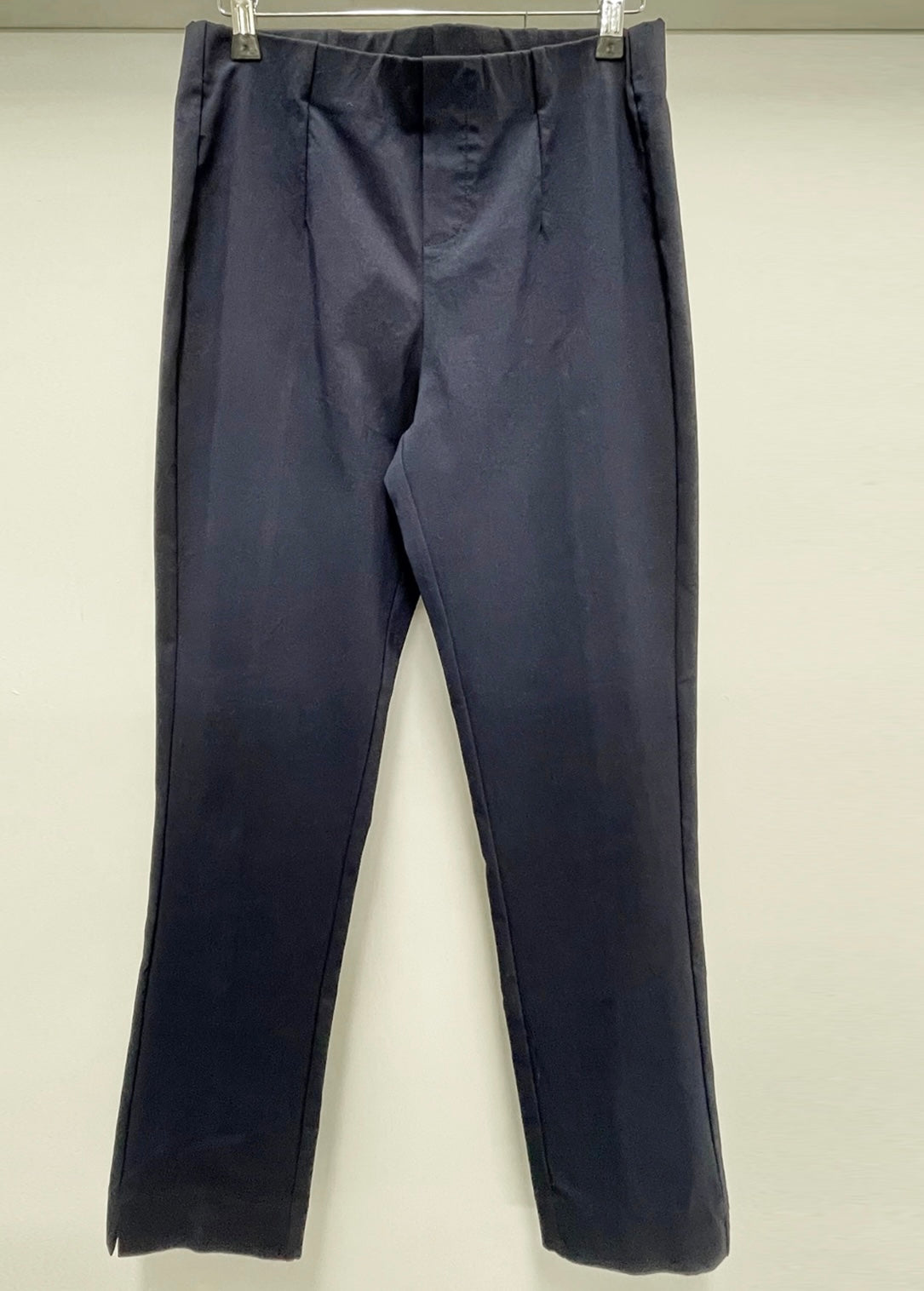 TROUSERS 27991-003