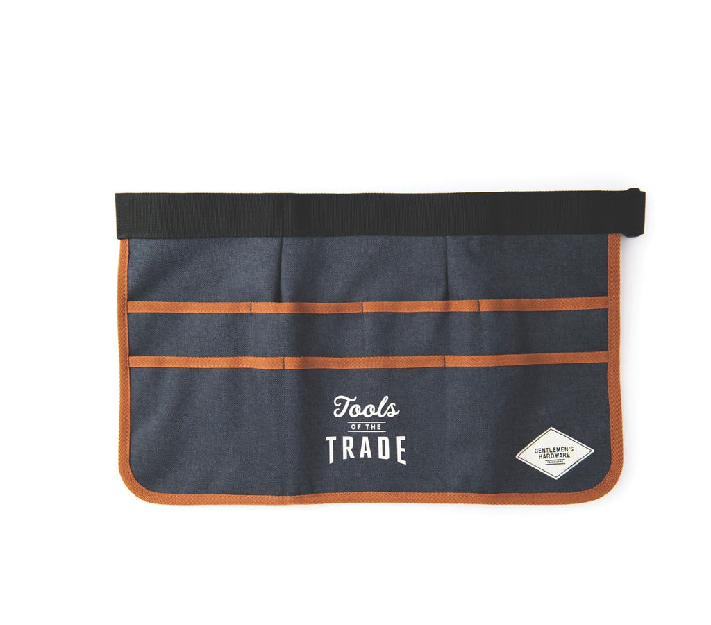 image_215fb9d73120435ba524a778ce2413e0_1024x1024.jpg?v=1688125793