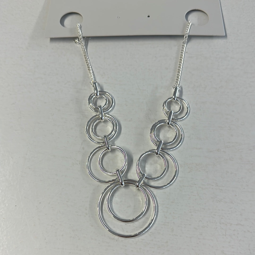 Fashion Necklace