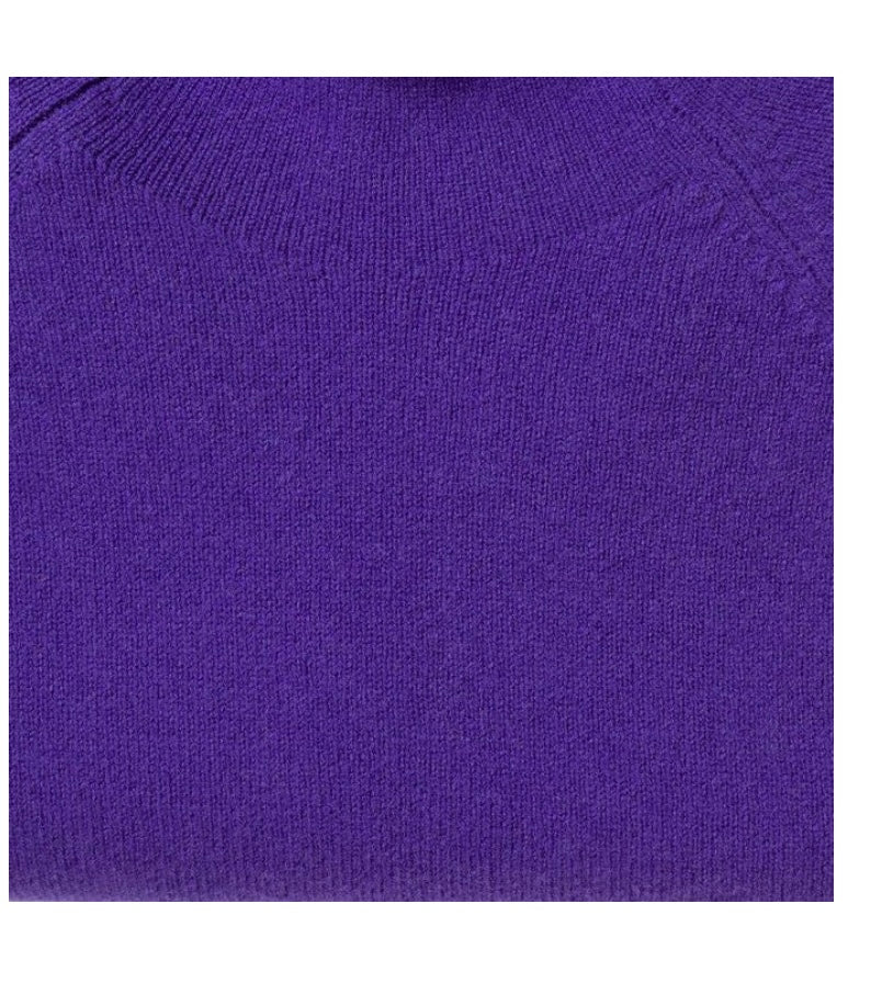 ERIBE Corry Scarf