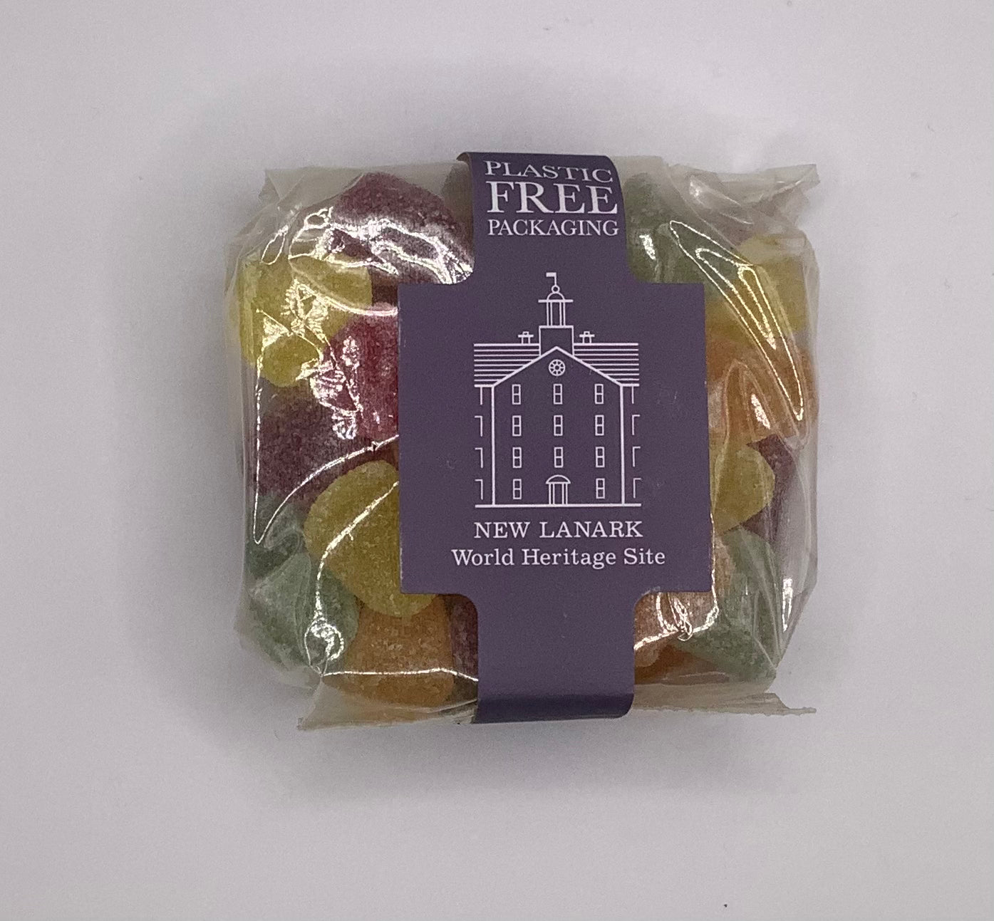 Dew Drops 180g