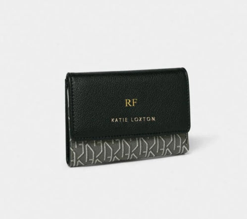 Katie Loxton Signature Purse