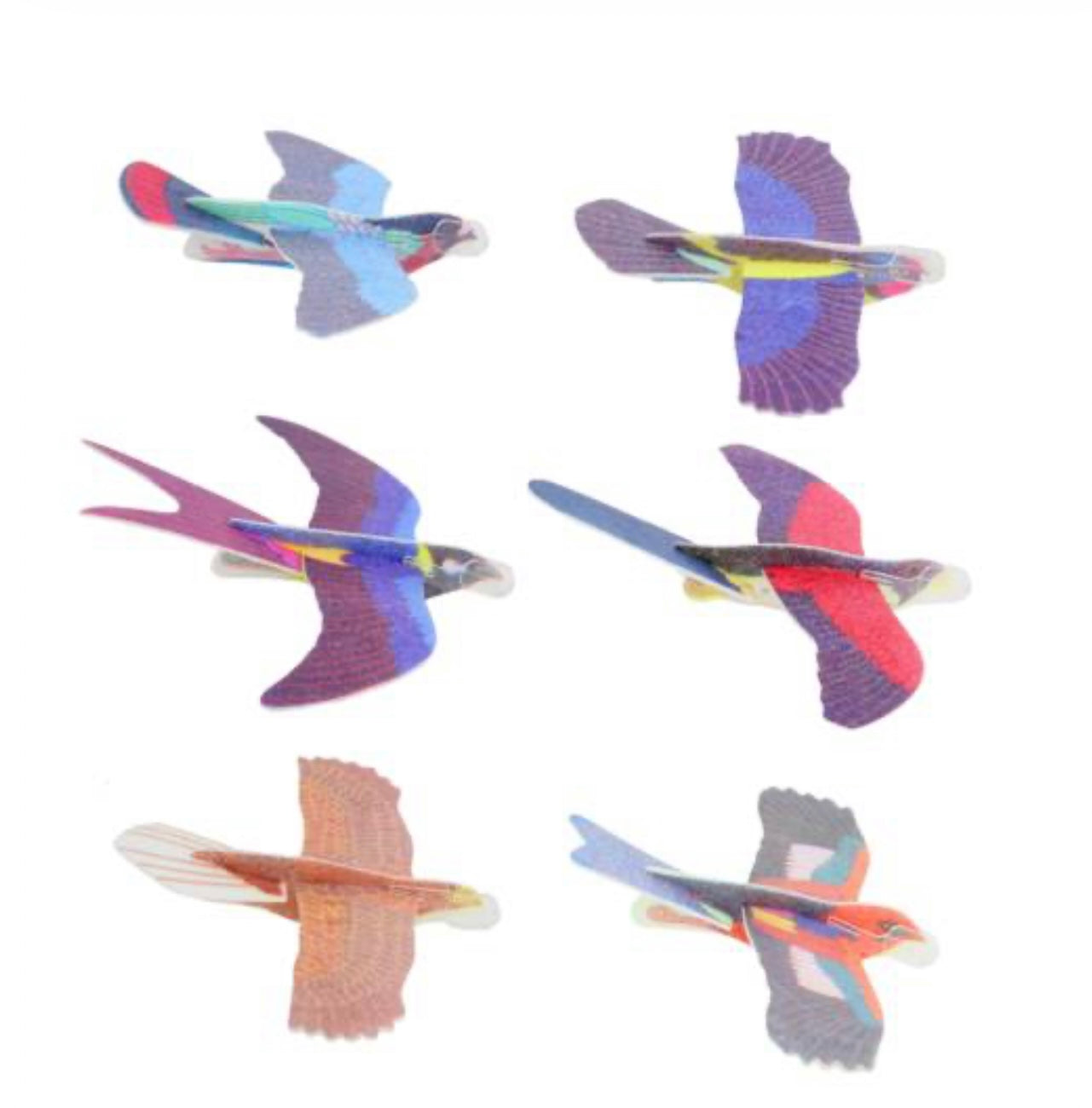 Glider