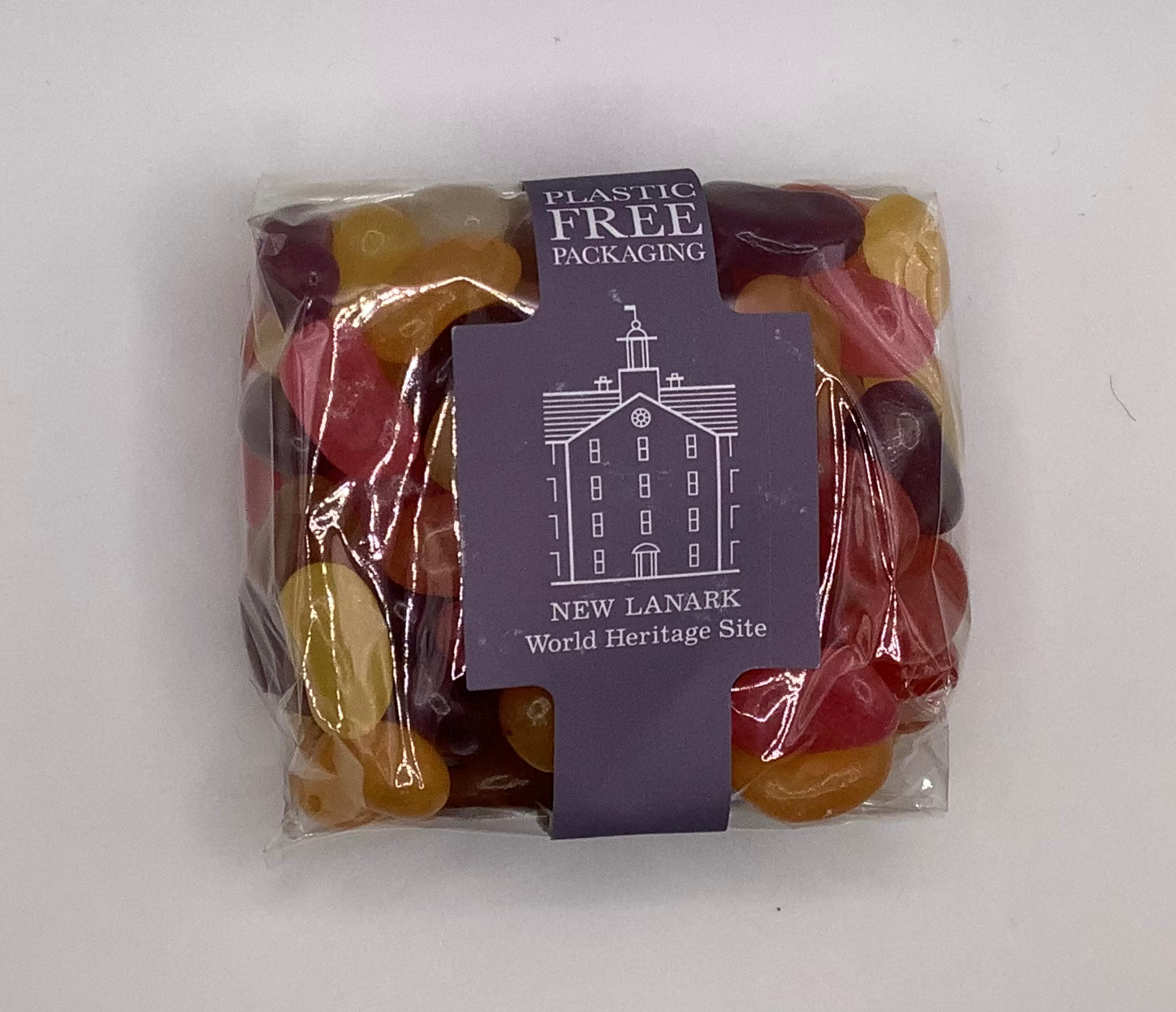 Jelly Beans 200g