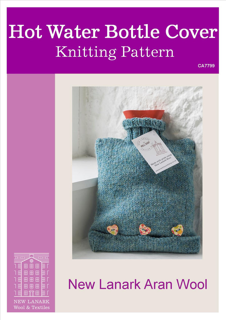Aran_Hot_Water_Bottle_Cover_1024x1024.jpg?v=1613744930