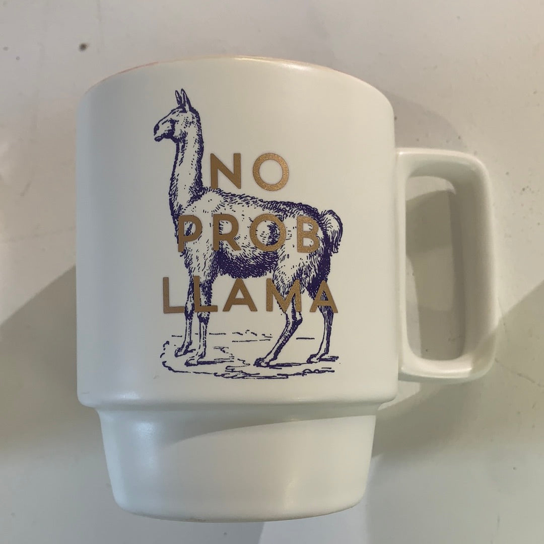 Mugs