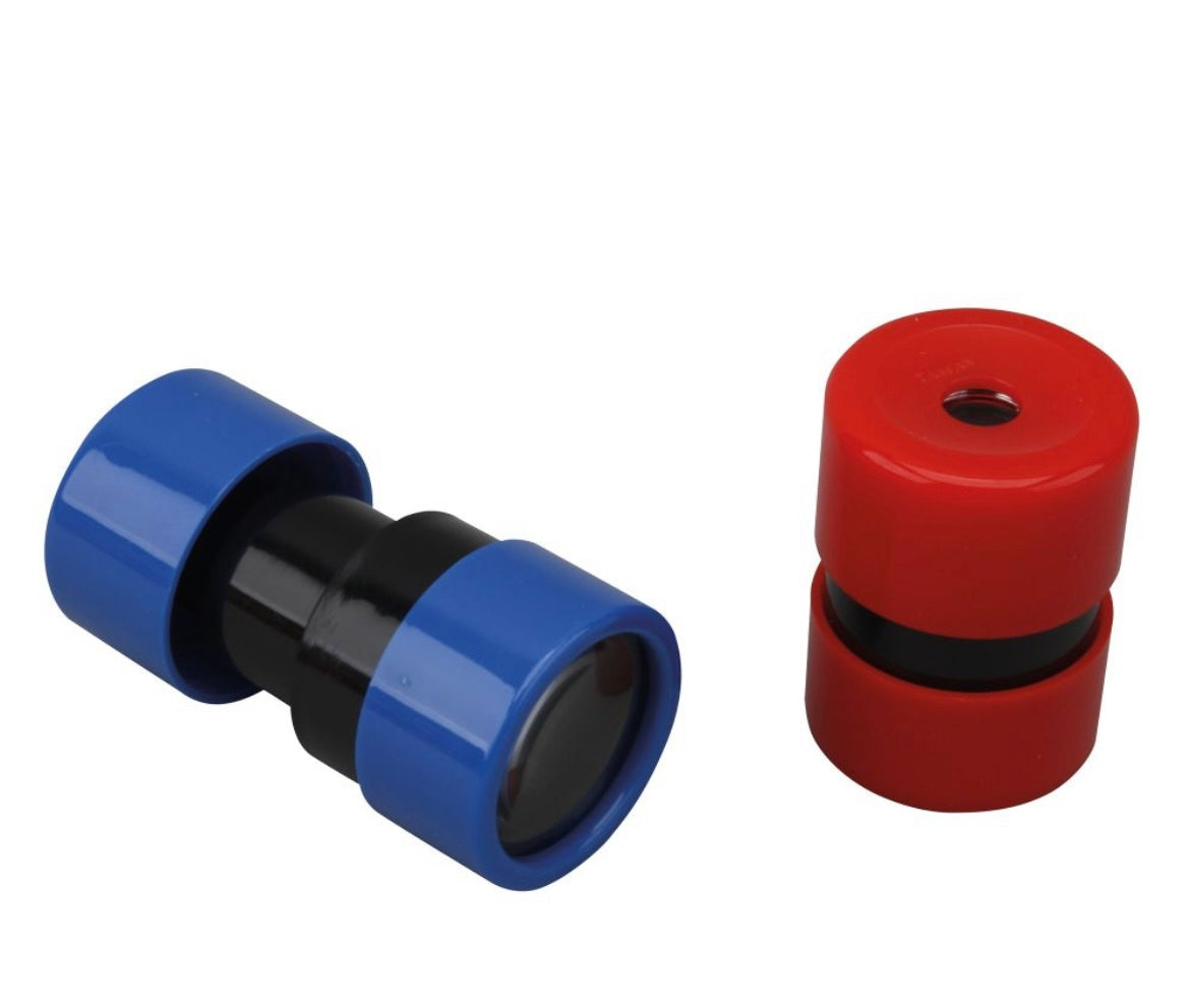 Mini Telescope