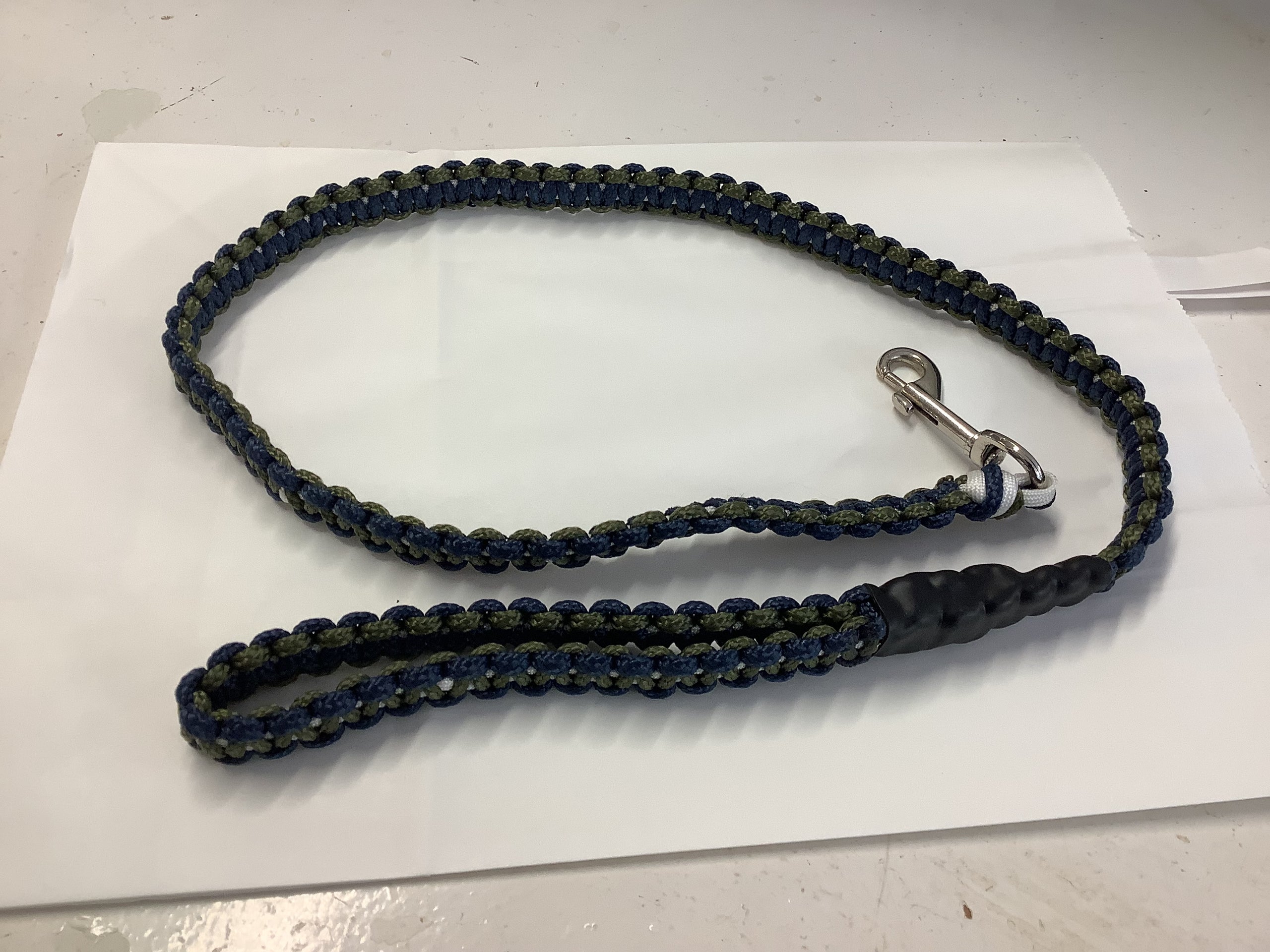 Dog Clip Lead