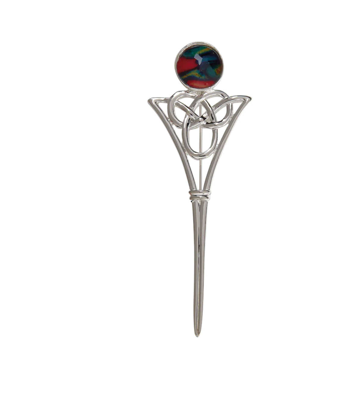 Heather Gems HB 74