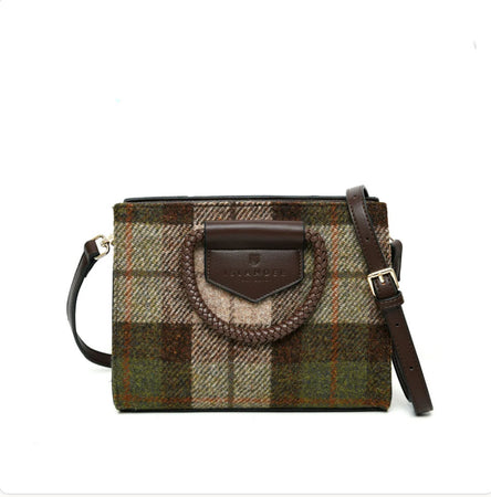 Islander The Arran Tote