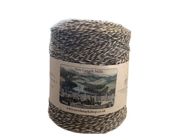 Limited Time Special Offer Aran Cones