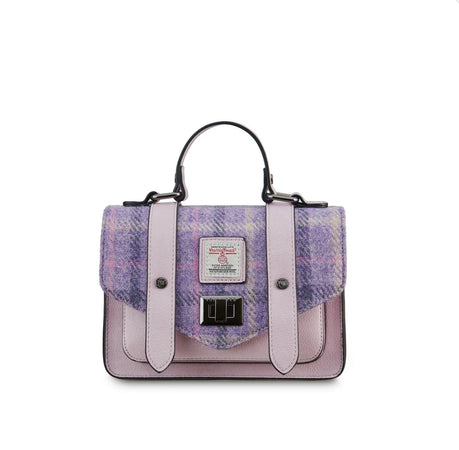 Islander Mini Satchel