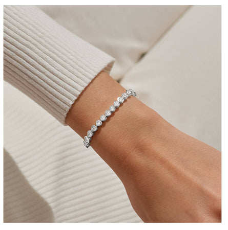 Joma Bracelet