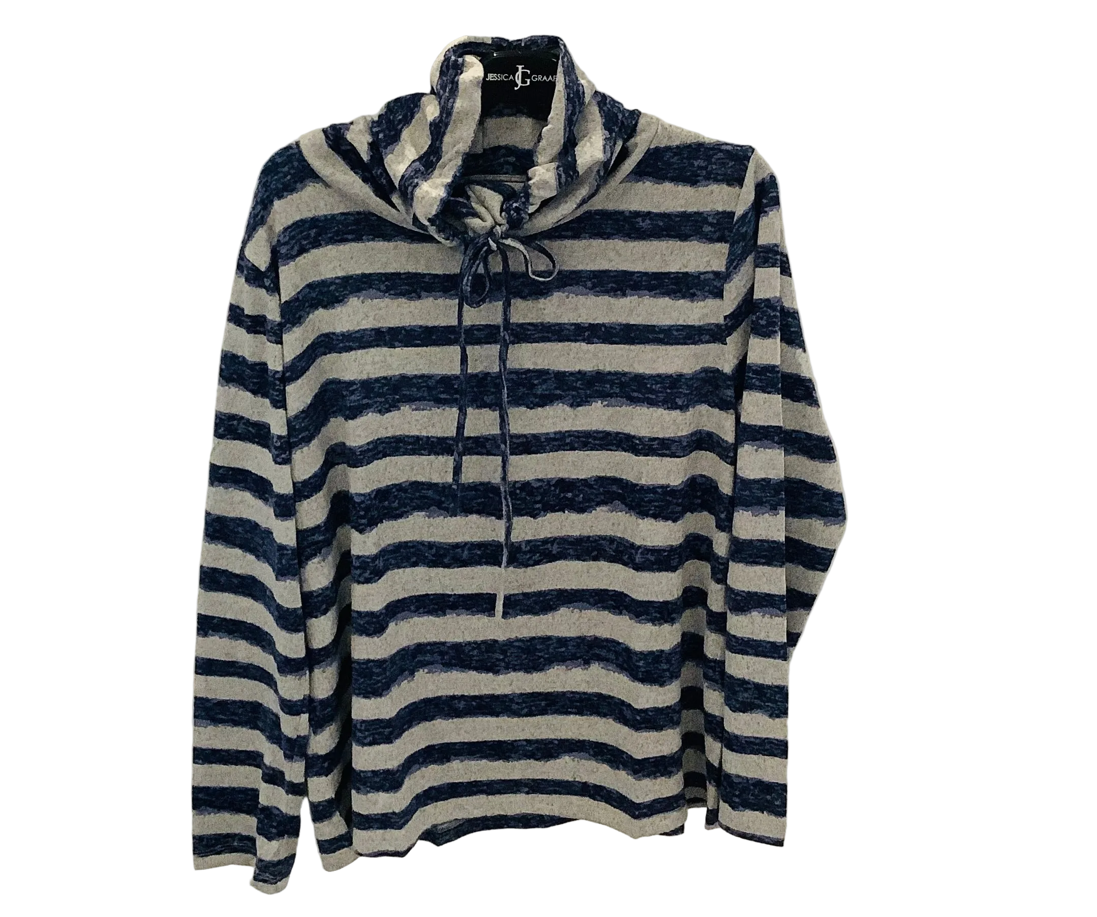 Jessica Graaf Top JG33760-020