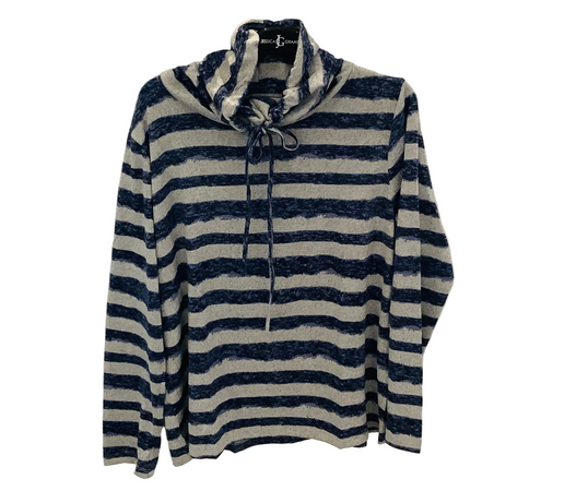 Jessica Graaf Top JG33760-020