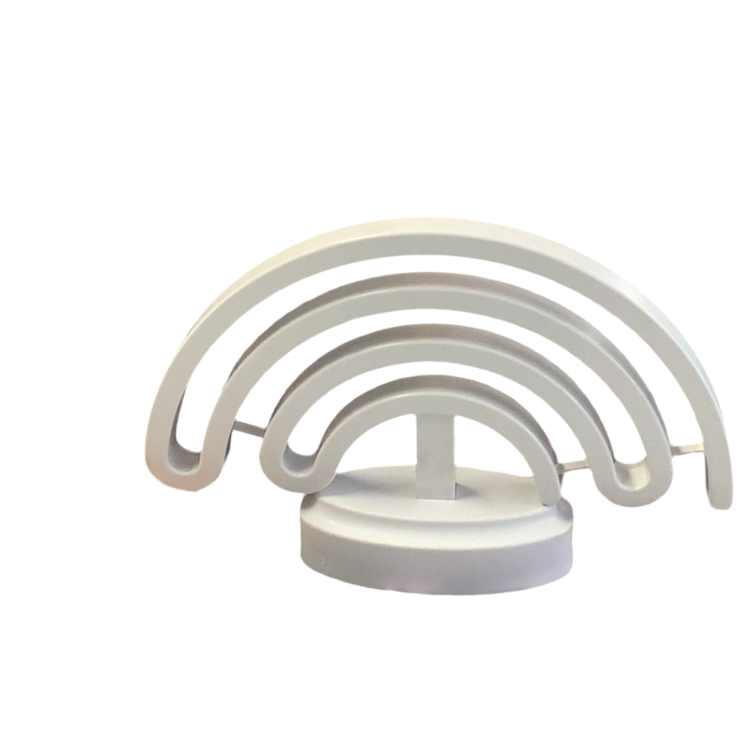 Rainbow Tube Light
