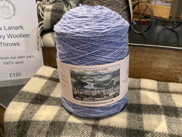 Limited Time Special Offer Aran Cones