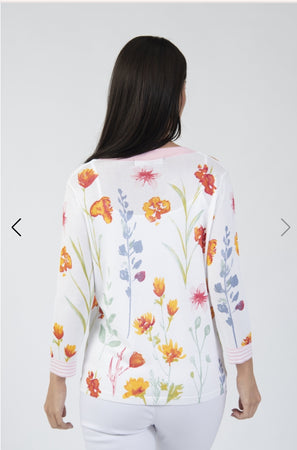 Jessica Graaf 31147-010 Cardigan