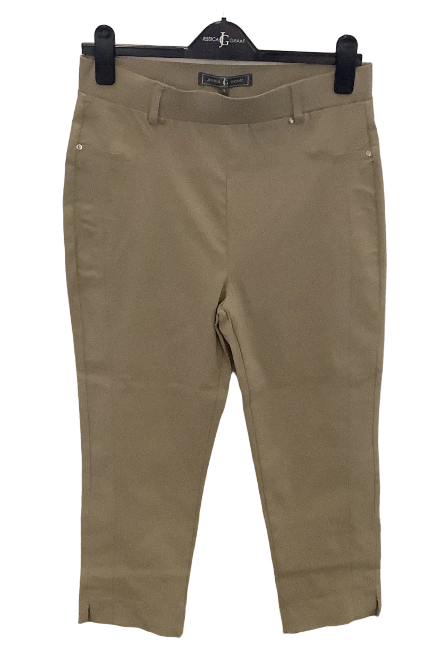 Jessica Graaf 31949-003 Trousers