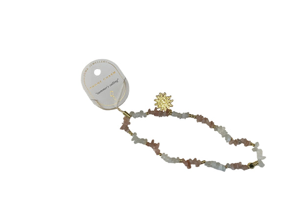Joma Jewellery Phone Charms