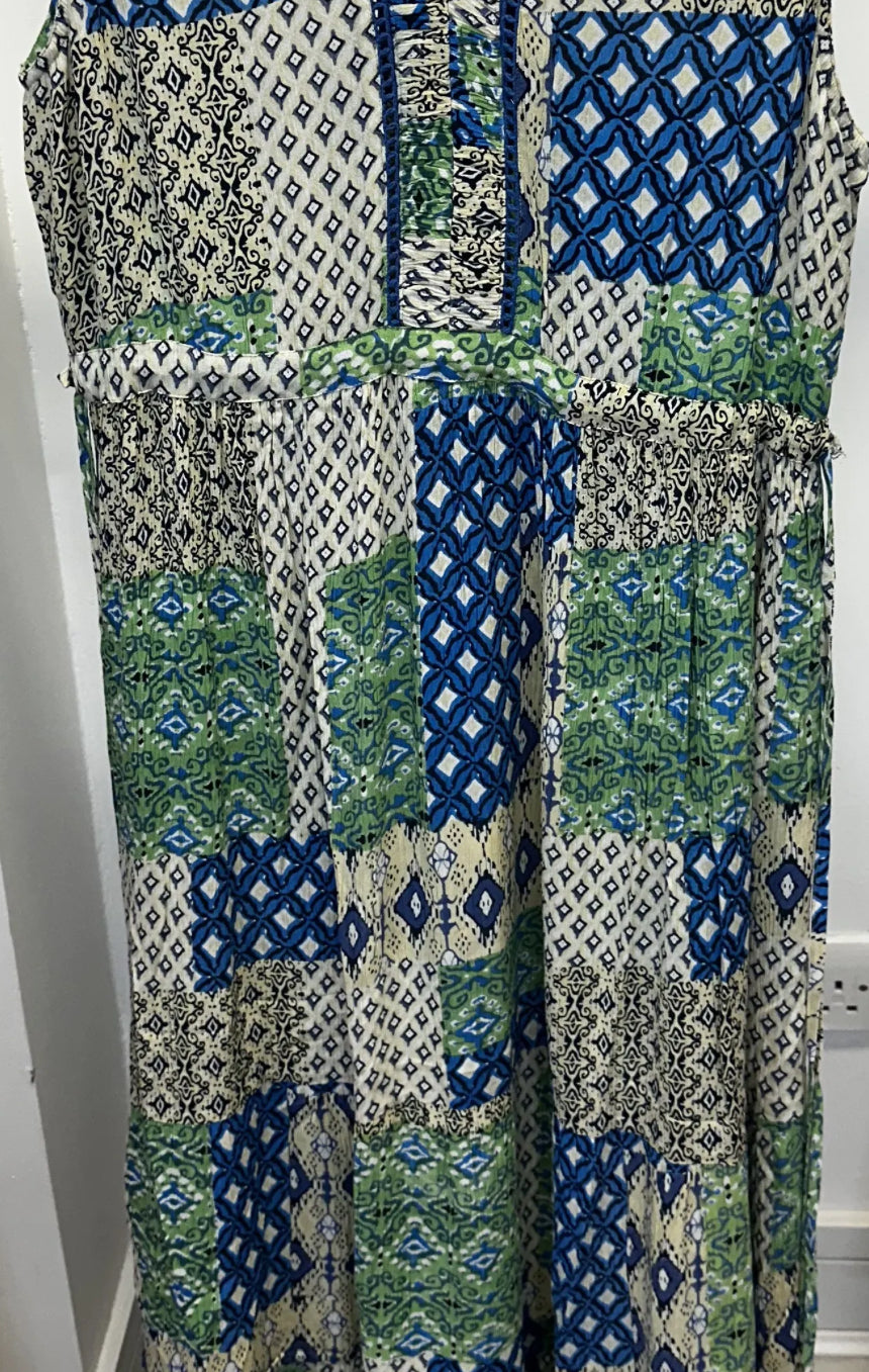Jessica Graaf Dress JG31638-020