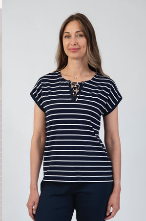 Jessica Graaf 31533-003 T-Shirt