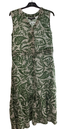 Jessica Graaf Dress