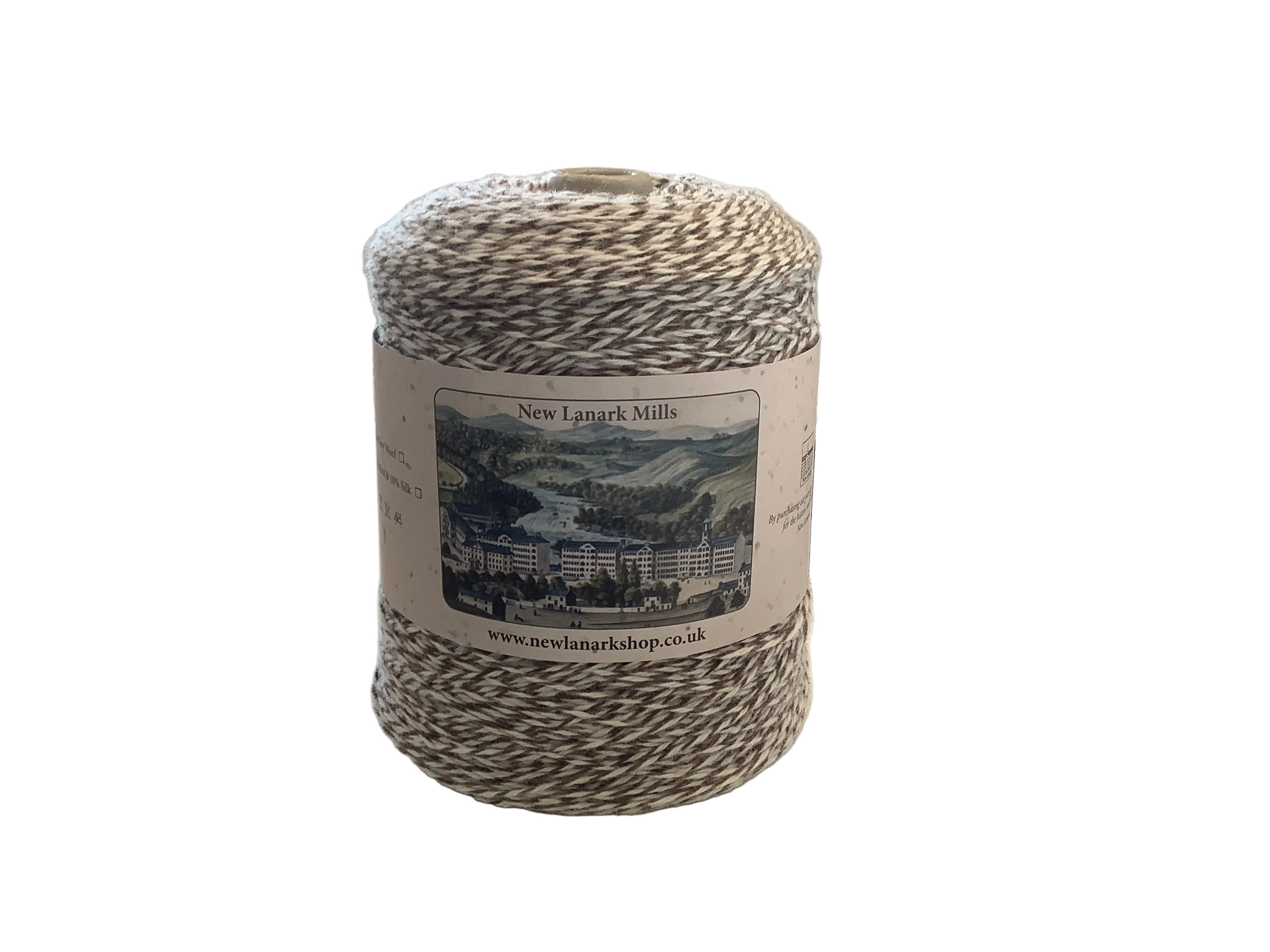 Limited Time Special Offer Aran Cones
