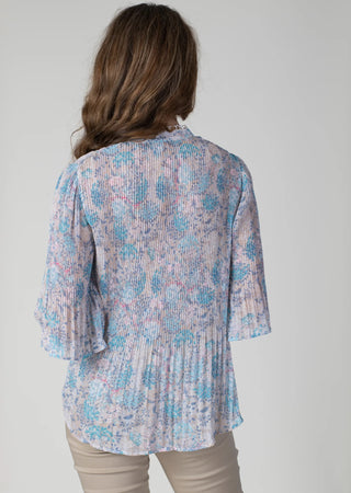 Jessica Graaf blouse JG29TPLS