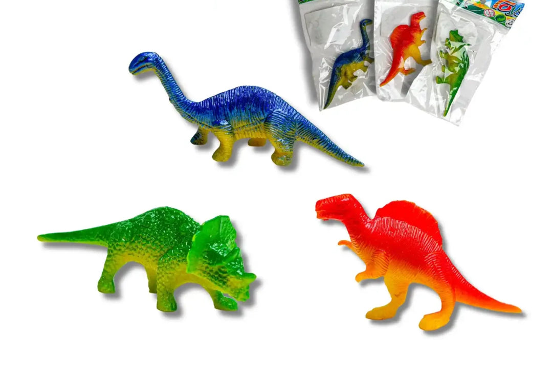 Dinosaur Mini