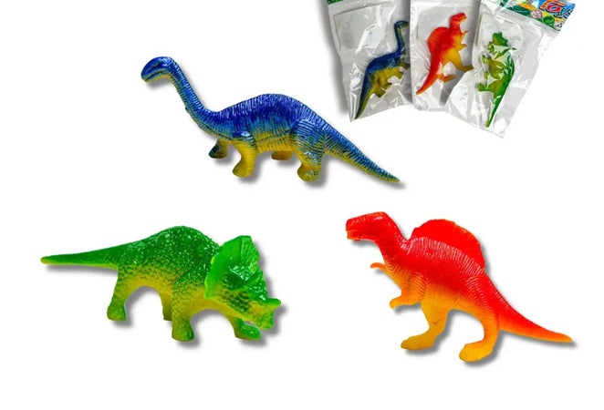 Dinosaur Mini