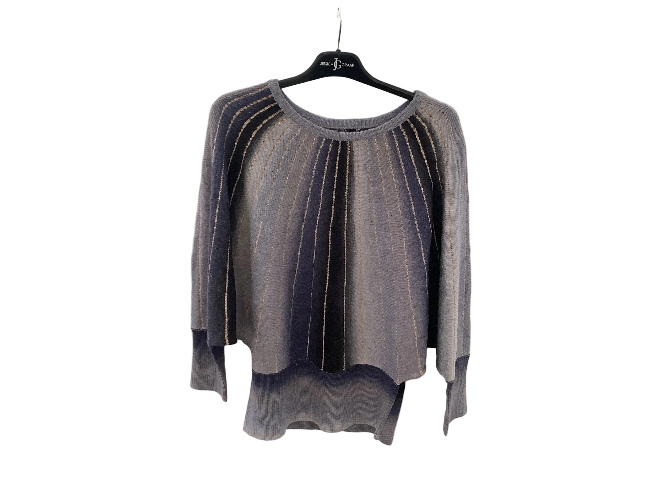 Jessica Graaf Jumper JG32364-094