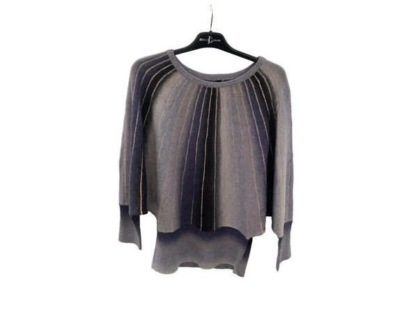 Jessica Graaf Jumper JG32364-094