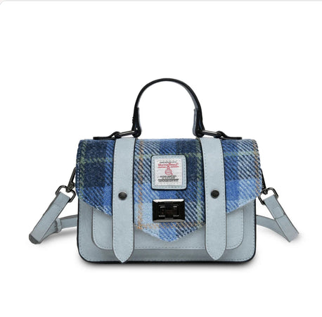 Islander Mini Satchel