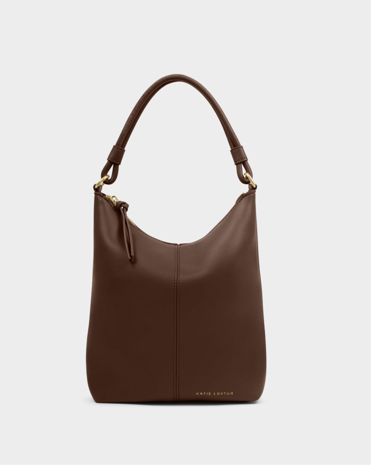Hallie Satchel Bag