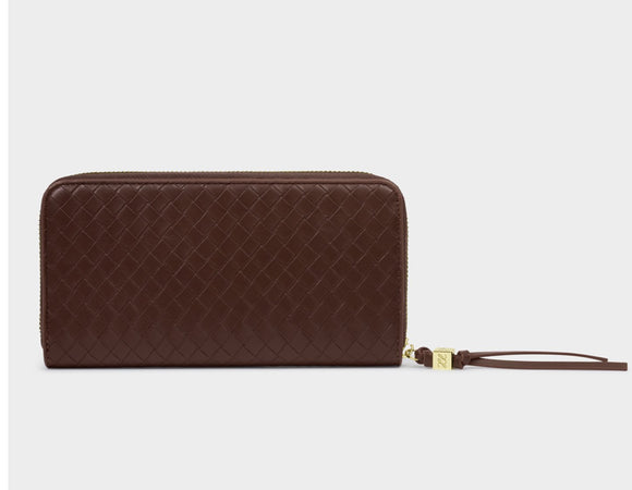 Katie Loxton Nova Large Purse